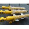Buy cheap 707-13-16710 pc300-7 arm cylinder from wholesalers