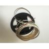 Buy cheap Outdoor IP67 / IP68 SMD 3528 Flexible LED Strip Light 12V / 24VDC from wholesalers