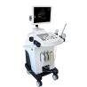 Buy cheap Full digital hospital cheapest 4D trolley color doppler laptop portable from wholesalers
