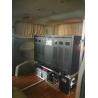 Buy cheap Vehicle Mounted Military Signal Jammer For Remoting Controlled Bombs from wholesalers