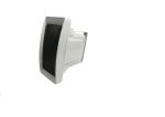Restaurant Sound System High End Horn Speakers 30W