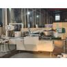Buy cheap Fully Automatic Facial Tissue Paper Box Sealing Packing Machine from wholesalers