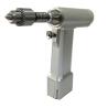 Buy cheap Intramedullary Maxillofacial Surgery Drills With Battery from wholesalers