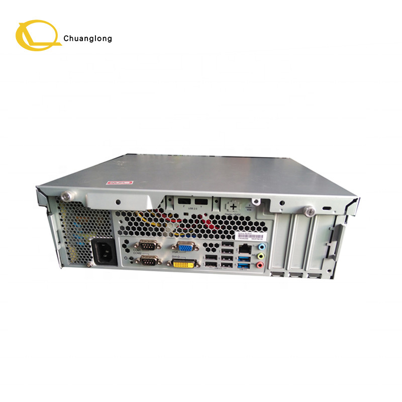 ATM Machine Parts ATM Wincor Nixdorf SWAP-PC 5G I5-4570 TPMen 1750262084 1750262090