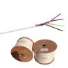 Buy cheap Solid 8X0.5mm Unshielded Shielded Tinned Copper/Copper/TCCA CPR Alarm Cable for Industrial from wholesalers