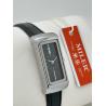 Buy cheap Modern Analog Leather Strap Quartz Watch Leather Band Quartz Wrist Watches from wholesalers