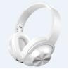 Buy cheap Hi-Fi Wireless Stereo Dynamic Headphones Headset Bluetooth Odm from wholesalers