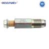 Buy cheap high quality 095420-0260 for Hydraulic Fuel Rail Pressure Relief Limiter Valve from wholesalers