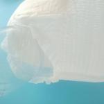 70-250g ISO9001/ISO14001/ OHSAS18001 BV Certified Adult Pant Diaper for Bulk