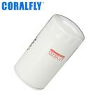 CORALFLY Oil Filter LF16035 Diesel Engine Truck CORALFLY Filter