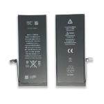Buy cheap ODM Apple Iphone Batteries Dual IC Protection Iphone 6 Plus 2915 mAh from wholesalers