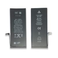 Buy cheap ODM Apple Iphone Batteries Dual IC Protection Iphone 6 Plus 2915 mAh product