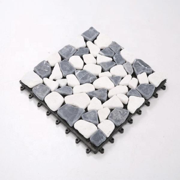 Buy cheap Stone Coated Steel Roofing Tile Natural Stone Tiles for Durable and Beautiful Roofing from wholesalers