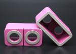 ISO45001 Metallized Ceramic Electronic Components
