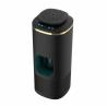Buy cheap Electric Battery Powered Fragrance Diffuser Machine 5W For Aromatherapy from wholesalers