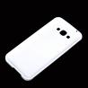 Buy cheap China supplier high quality tpu mobile phone soft case for Samsung galaxy SCV32 from wholesalers