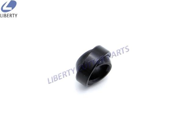 Buy cheap Xlc7000 Z7 Cutter Parts Bearing 153500621 Spherical Plain 10 ID Suitable For from wholesalers