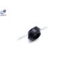 Buy cheap Xlc7000 Z7 Cutter Parts Bearing 153500621 Spherical Plain 10 ID Suitable For from wholesalers