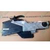 Buy cheap SMT spare parts SS 44mm Feeder KHJ-MC600-000 for yamaha machine smt from wholesalers