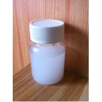 Buy cheap Water Soluble Lubricant Aqueous Polymer Dispersion For Lubrication Of Paper product