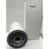 Buy cheap Air-oil separator OV6076 filter factory supply air oil separator OV6076 from wholesalers