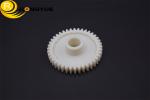 Wholesale price ATM machine Parts NCR 40T Gear 445-0592165 For Plastic Idler