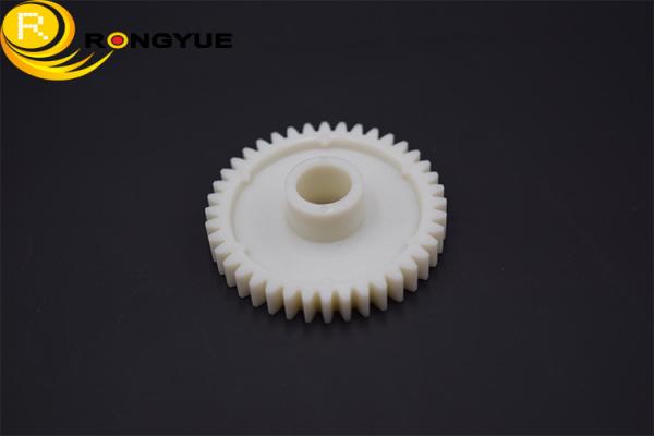 Wholesale price ATM machine Parts NCR 40T Gear 445-0592165 For Plastic Idler