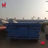 Buy cheap CCC Tri Axle Truck Semi Trailers 60t Flatbed Trailer Truck from wholesalers
