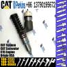 Buy cheap 276-8307 10R-7231 Diesel Injector Parts High Speed Steel D550GC D600 from wholesalers