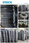 Pn16 Dn300 Flexible Rubber Expansion Joint Stainless Steel Flange 1 inch 2 inch