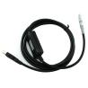 Buy cheap Gev267 Leica Survey Accessories Lemo To Usb Data Cable For Leica Total Station from wholesalers