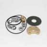 Buy cheap GT2359V Turbo Repair Kits For 17201 - 17050 724483 - 0003 724483 - 0004 Turbocharger from wholesalers