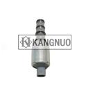 0501330964 7343934 Excavator Solenoid Valve AL177192 6 Months Warranty