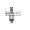 Buy cheap 0501330964 7343934 Excavator Solenoid Valve AL177192 6 Months Warranty from wholesalers