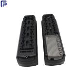 ODM Lithium Ion Electric Bicycle Battery , E Bike Battery 48v 20ah Shock