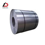 0.6 X 1000mm Cr Sheet Coil Strip 1.0 X 1000mm DC01 DC02 DC03 SPCC