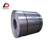 Buy cheap 0.6 X 1000mm Cr Sheet Coil Strip 1.0 X 1000mm DC01 DC02 DC03 SPCC from wholesalers