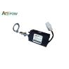 Buy cheap Fuel 24V 3935650 One Way Engine Stop Solenoid from wholesalers