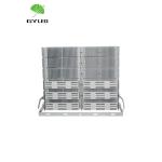 LED Floodlight Parking Light 1000watt IP65 LED High Mast Light 600watt Stadium