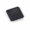 Buy cheap MPC563MZP56R2 from wholesalers