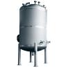 Buy cheap SS304 Leakproof Stainless Steel Dimple Plate Integrated Structure from wholesalers
