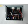 Buy cheap Durable 56xx NCR Power Supply , 009 - 0010001 Original Ncr Atm Spare Parts from wholesalers