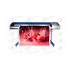 Buy cheap AJ-1600A(S) large format printer AJ-1600A(S) from wholesalers