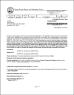 AAA Gems Co., Ltd Certifications