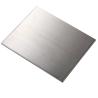 Buy cheap 304 Mirror Stainless Steel Metal Plate Embossed Anti Print Finger Perforated 150mm Sheet from wholesalers