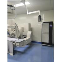 Buy cheap 1000 M3/H Medical Air Sterilizer product