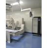 Buy cheap 1000 M3/H Medical Air Sterilizer from wholesalers