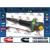 Buy cheap Y431K05417 QSK19 Diesel Engine Common Rail Fuel Injector Y431K05558 4964171 4955524 4918073 from wholesalers