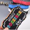 Buy cheap Letters Eva Magnetic Dry Eraser Sponge for Blackboard Whitebaord from wholesalers