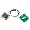 Buy cheap Contactless RFID Smart Card Reader Writer Module High Performance from wholesalers